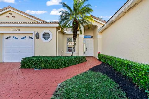 17257 Boca Club Boulevard 4 Boca Raton FL 33487