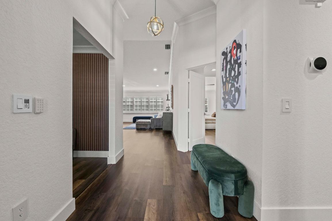 17257 Boca Club Boulevard 4