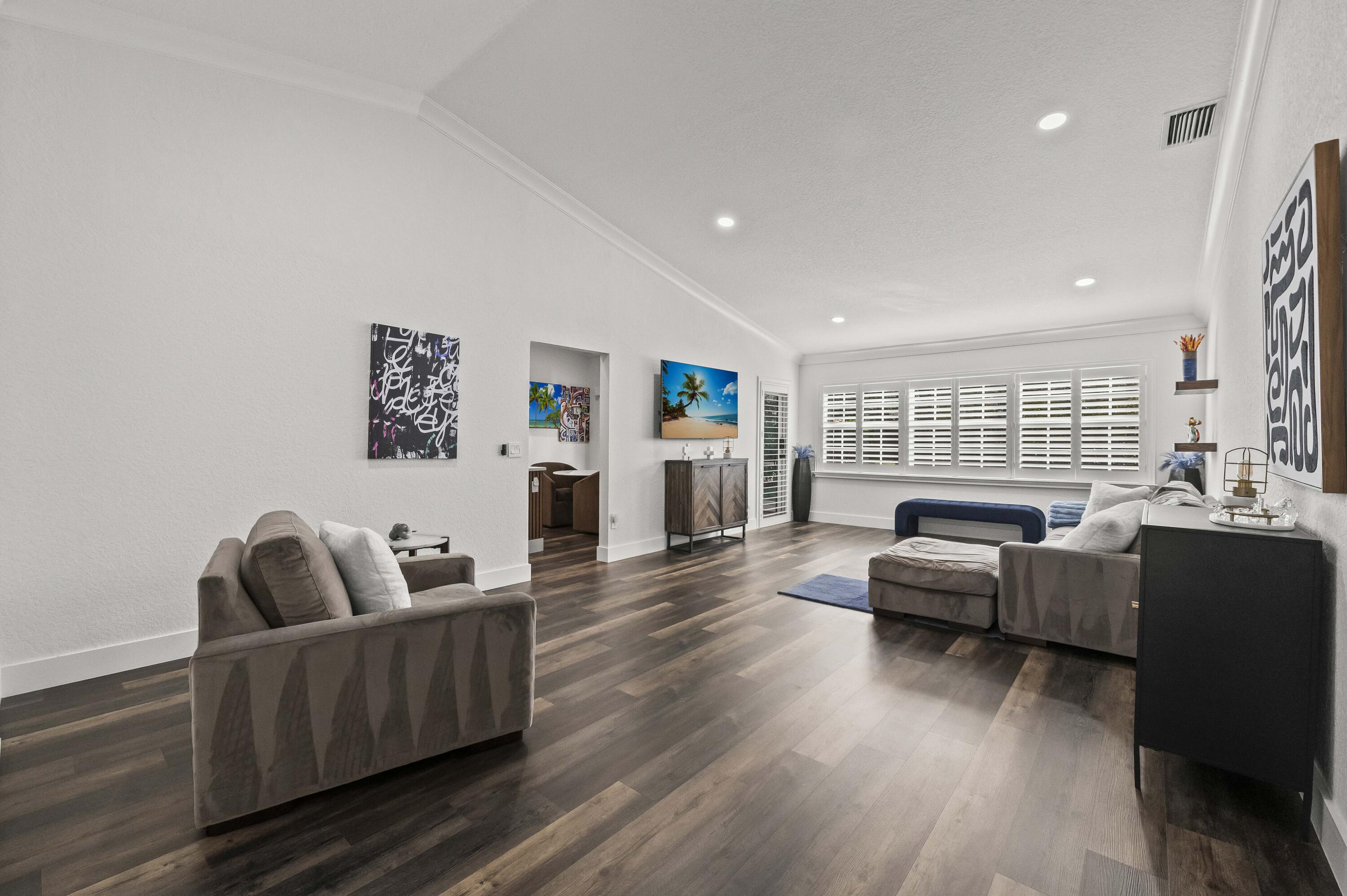 17257 Boca Club Boulevard 4