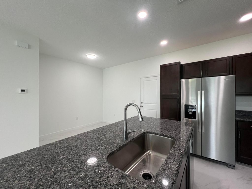 Photo of 4910 N Longwood Lake Square, Westlake, FL 33470 (MLS # B26009118)