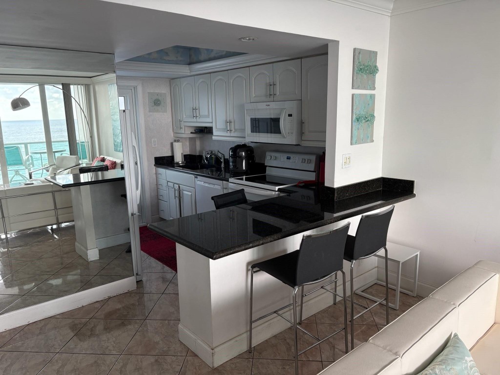 333 NE 21st Avenue 1106