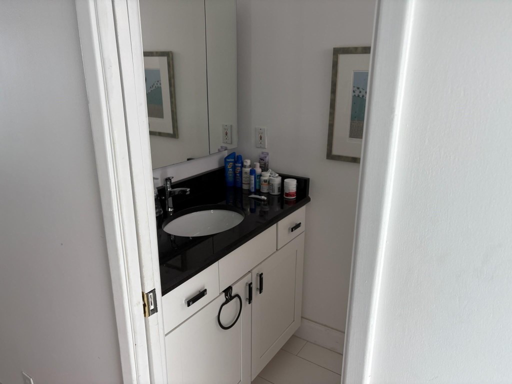 333 NE 21st Avenue 1106