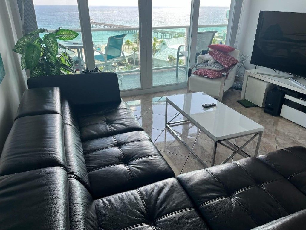 Photo of 333 NE 21st Avenue #1106, Deerfield Beach, FL 33441 (MLS # F10515466)