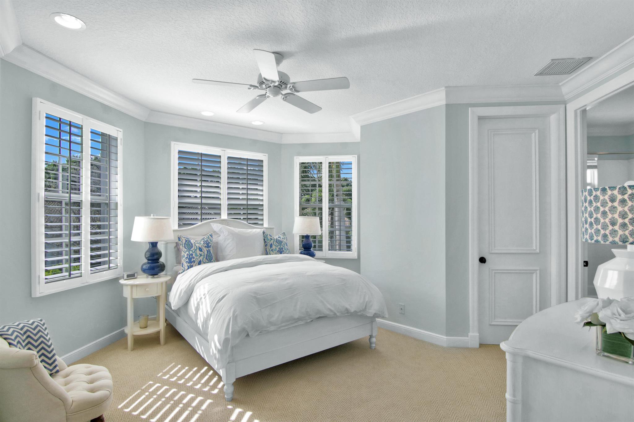 EAGLES LANDING OF P B POL - Residential