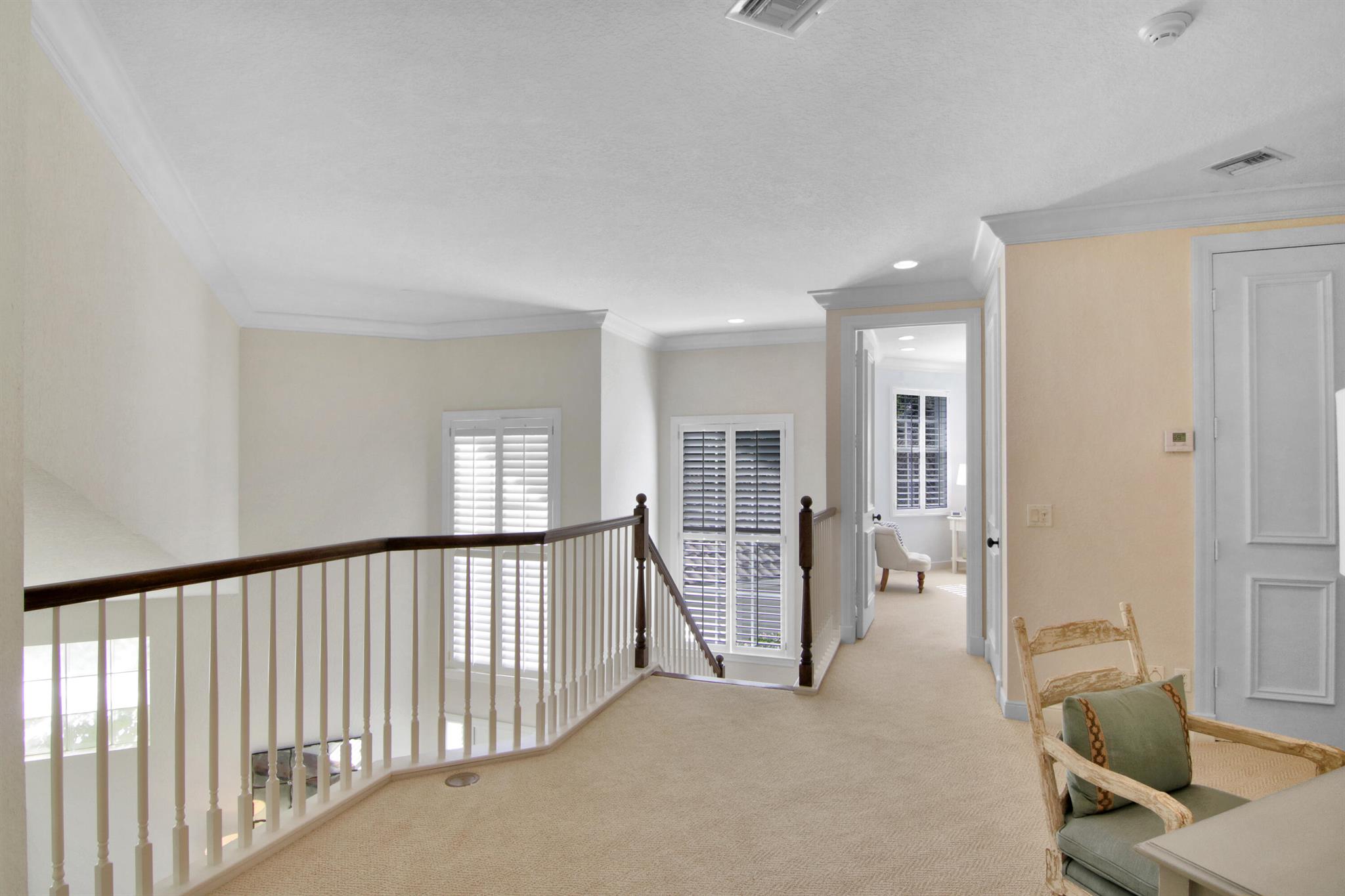 EAGLES LANDING OF P B POL - Residential