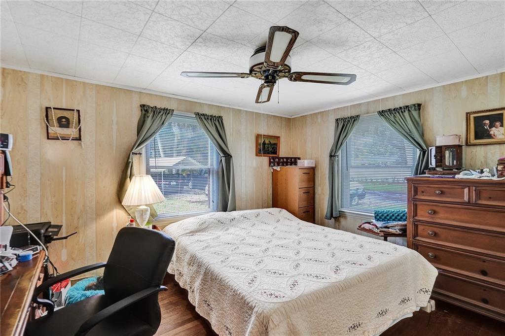 Yellowstone Park Amd - Residential
