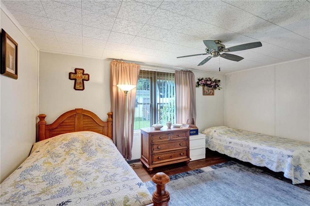 Yellowstone Park Amd - Residential