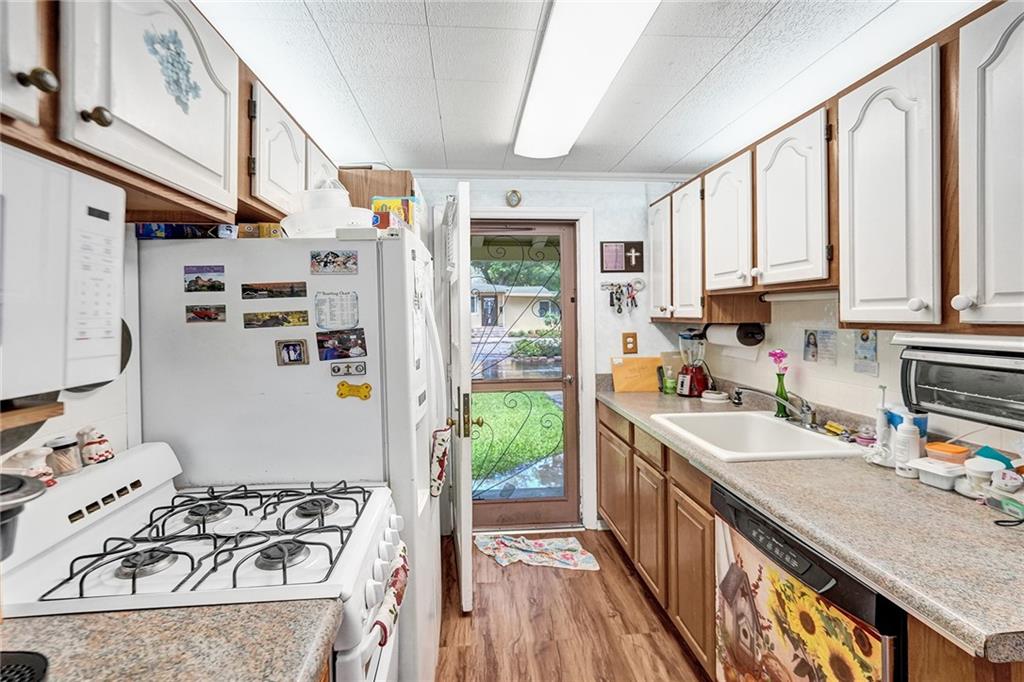 Yellowstone Park Amd - Residential
