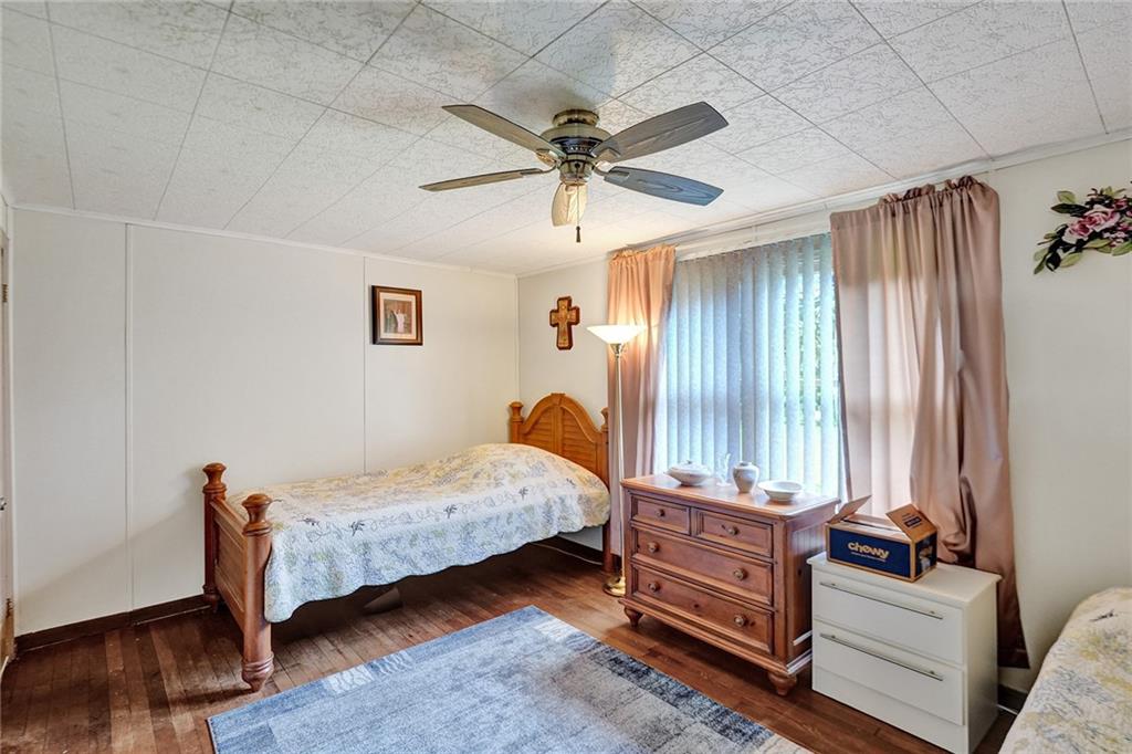 Yellowstone Park Amd - Residential