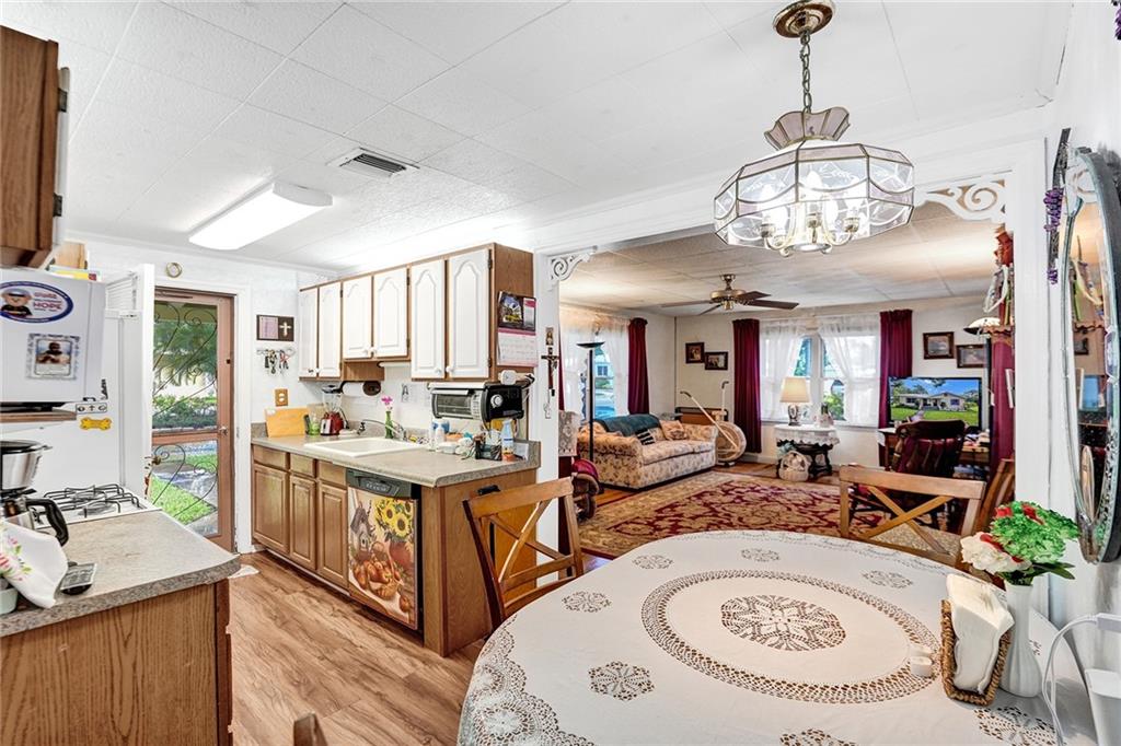 Yellowstone Park Amd - Residential