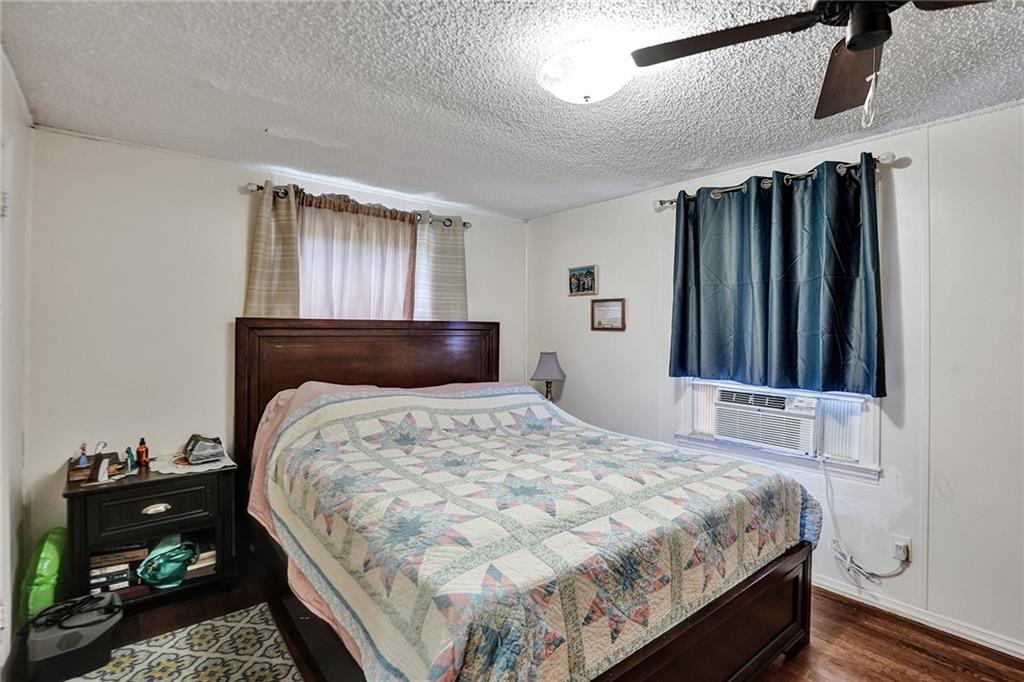 Yellowstone Park Amd - Residential