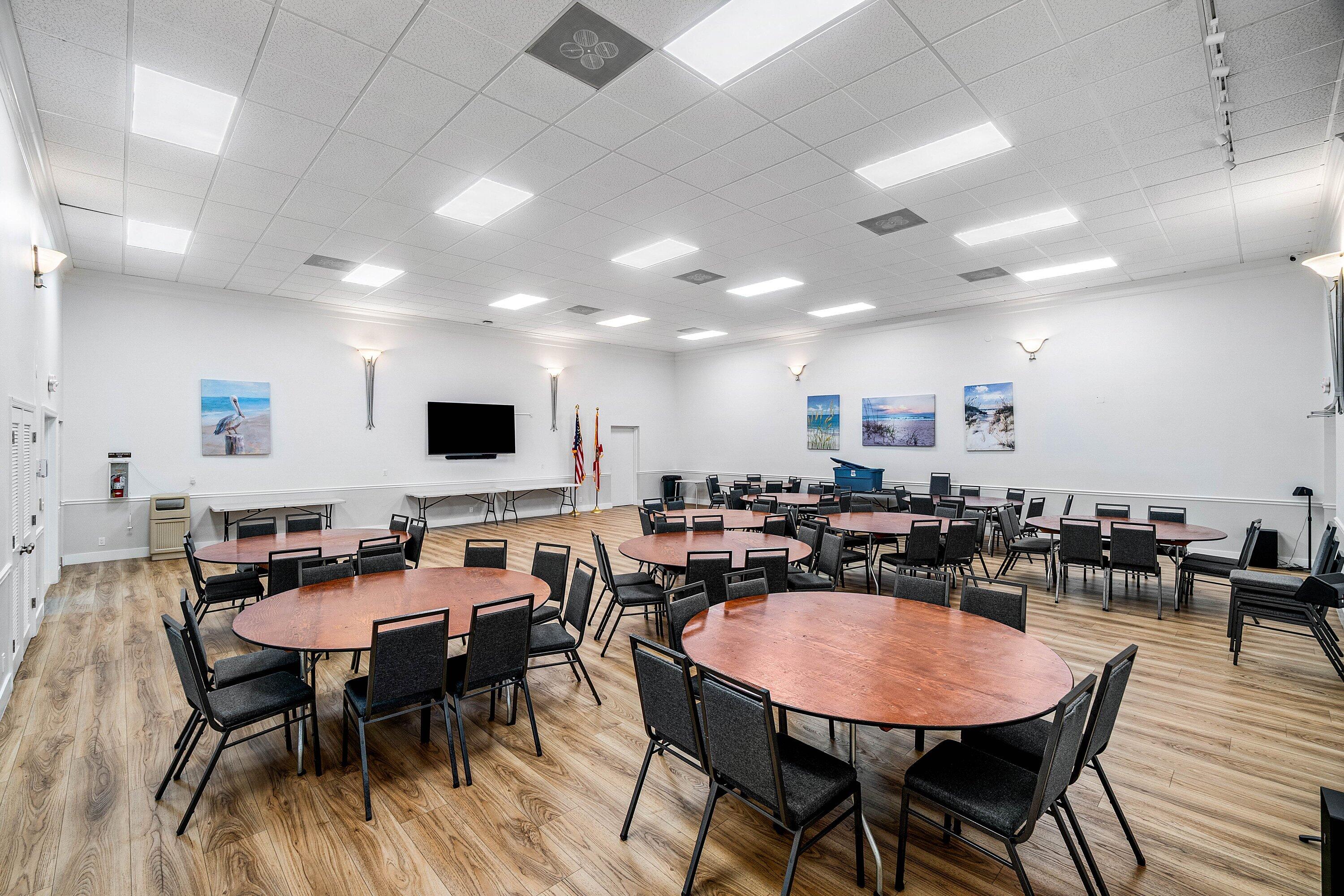 QUAIL RUN CONDO ONE - Residential