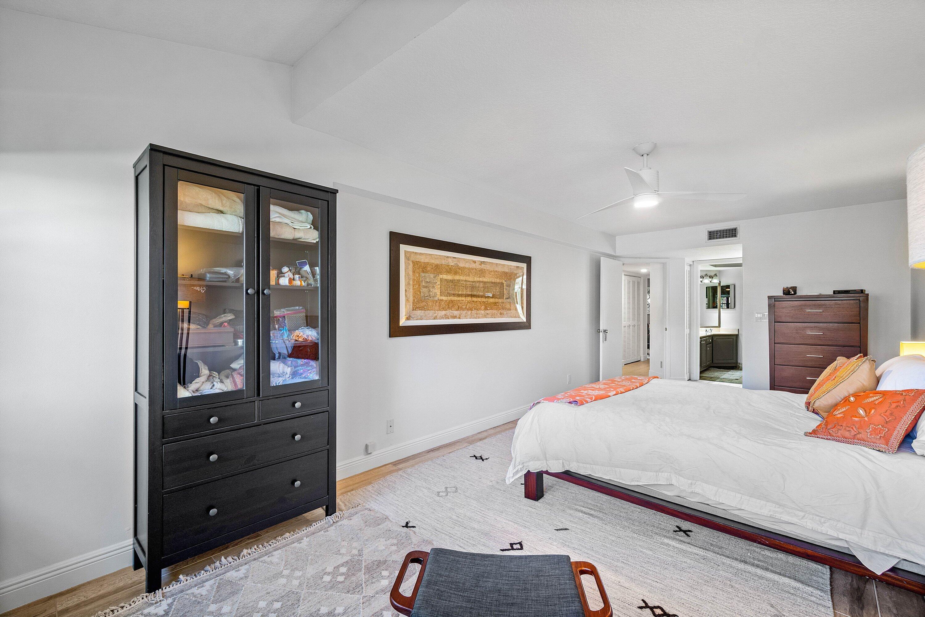 QUAIL RUN CONDO ONE - Residential