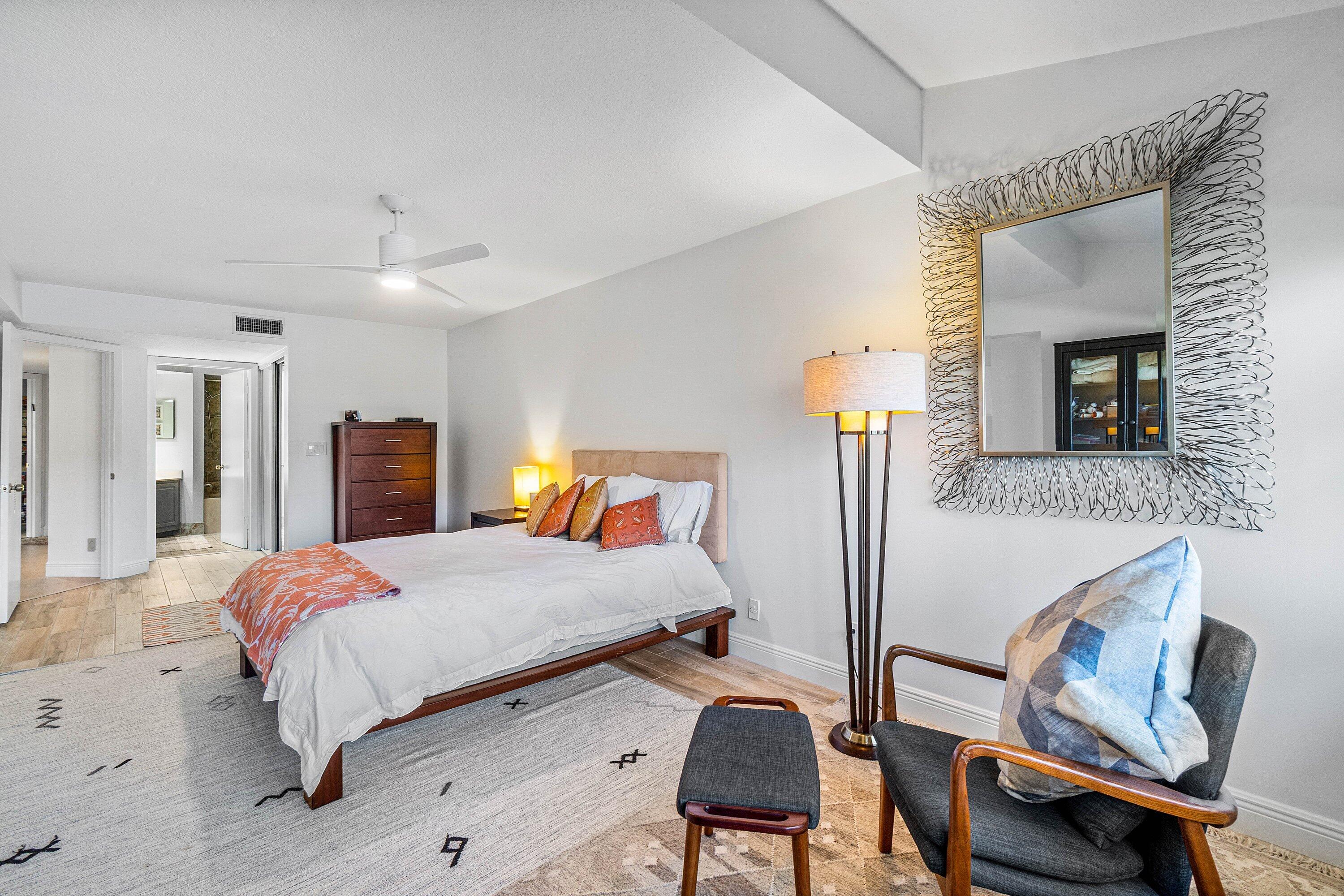 QUAIL RUN CONDO ONE - Residential