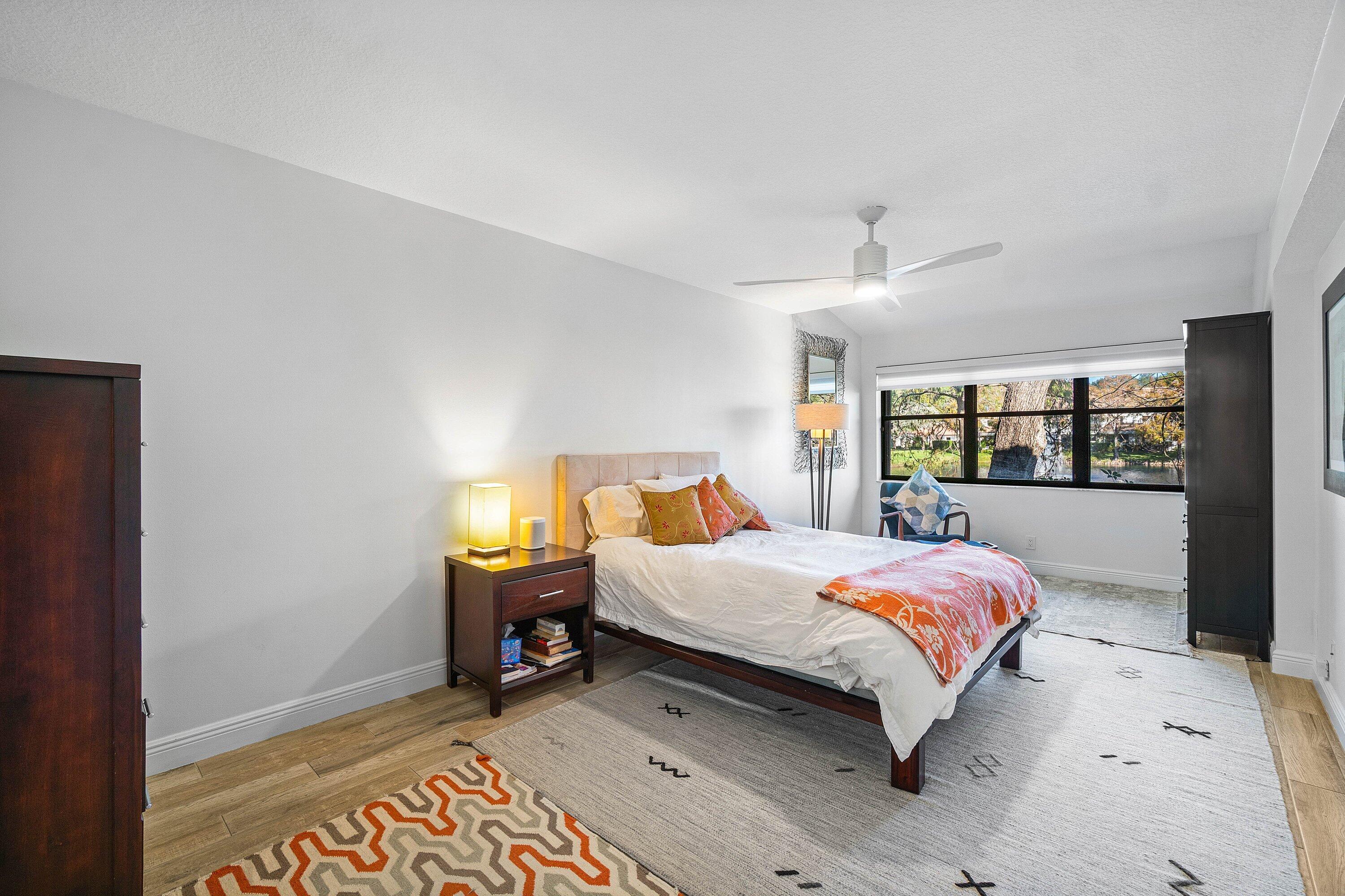 QUAIL RUN CONDO ONE - Residential