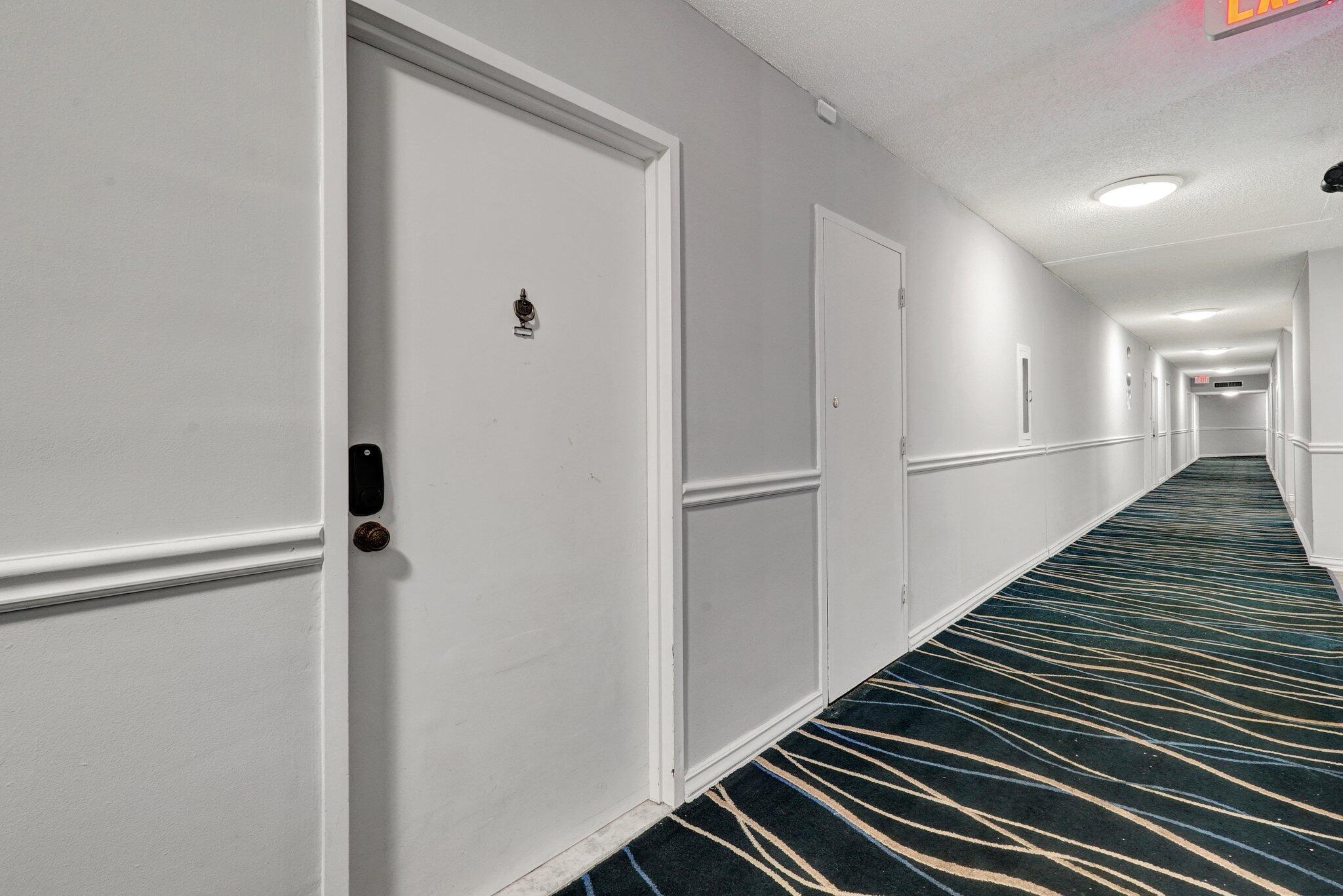3725 S Ocean Drive 812