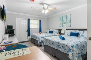 Beach Way Heights - Residential Lease