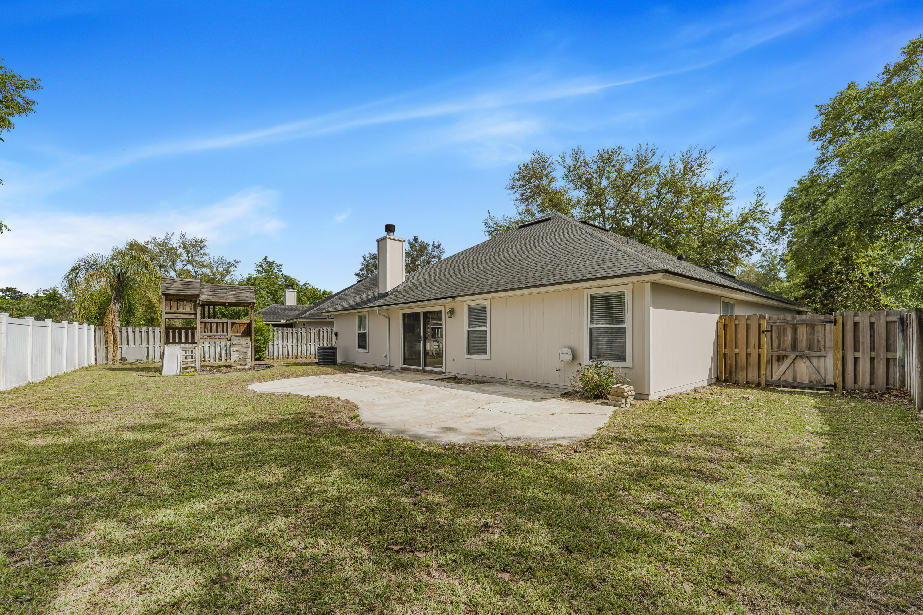 908 W Doty Branch Lane