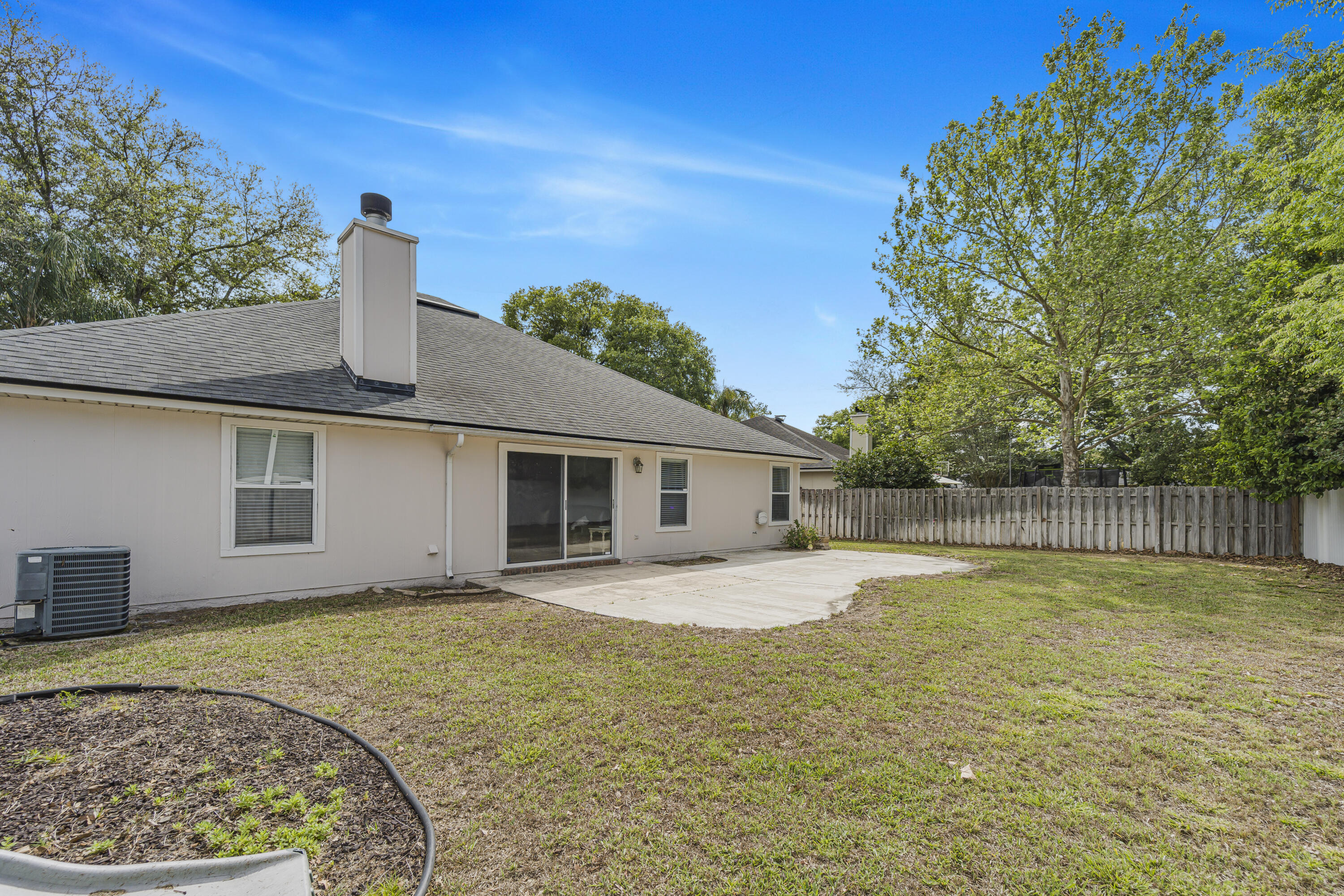 908 W Doty Branch Lane