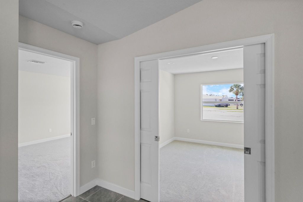 Photo of 11 Villa Blanca, Fort Pierce, FL 34951 (MLS # R11133864)