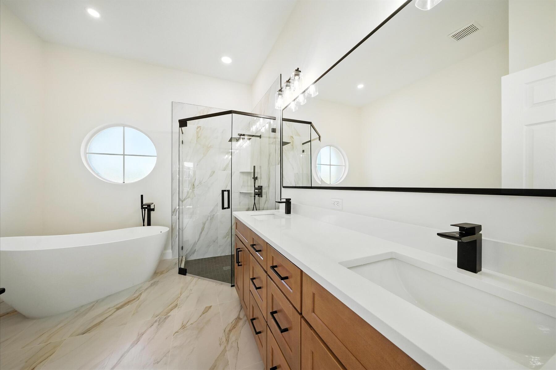 SOUTH PORT ST LUCIE UNIT - Residential