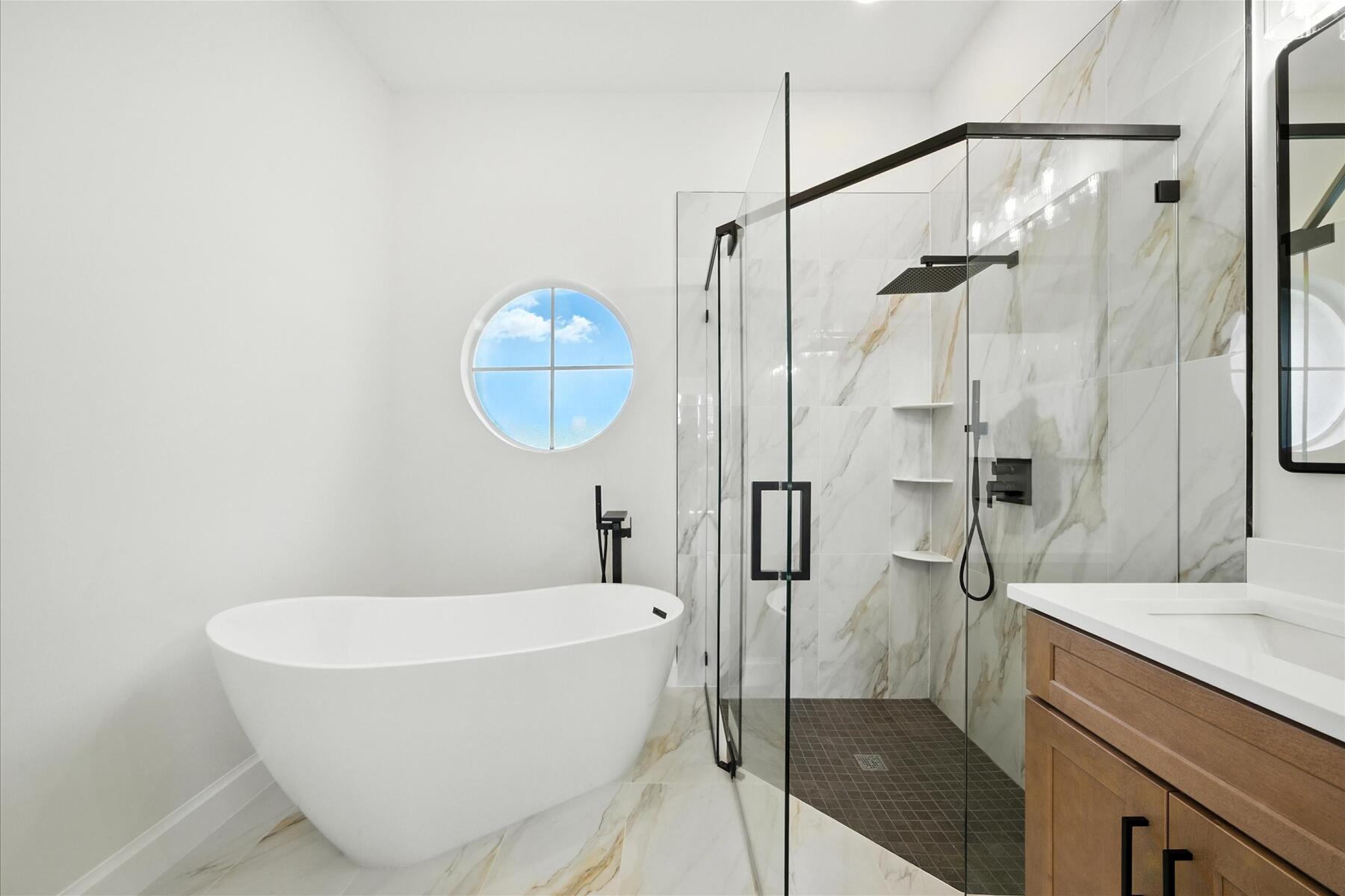 SOUTH PORT ST LUCIE UNIT 19 - Residential