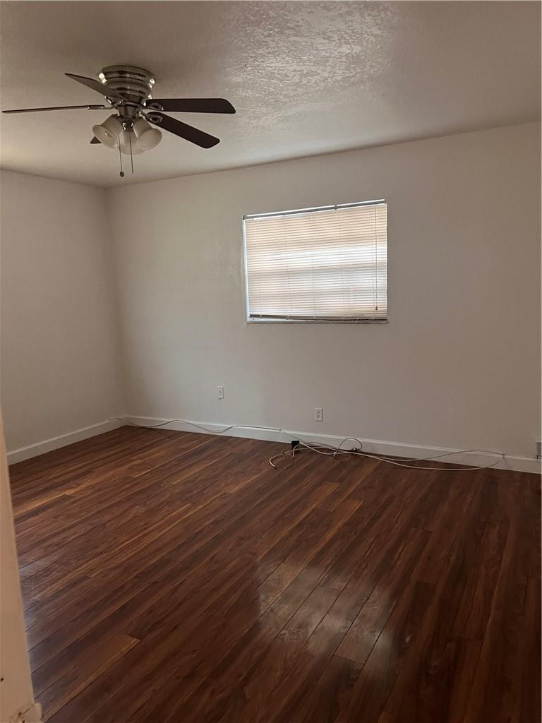 Carver Ranches 19-2 B - Residential Lease