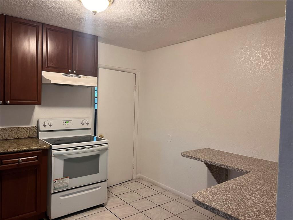 Carver Ranches 19-2 B - Residential Lease