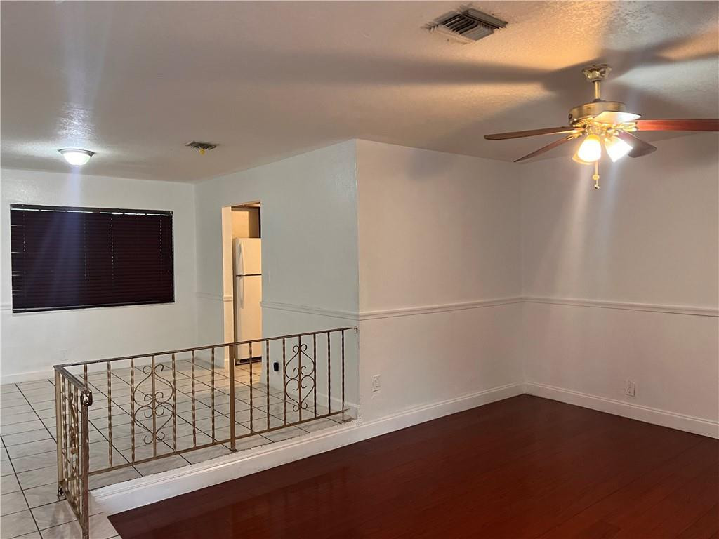 Carver Ranches 19-2 B - Residential Lease