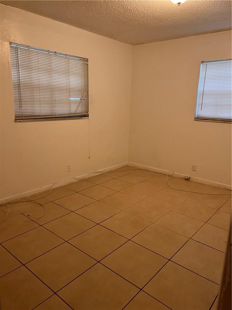 Carver Ranches 19-2 B - Residential Lease