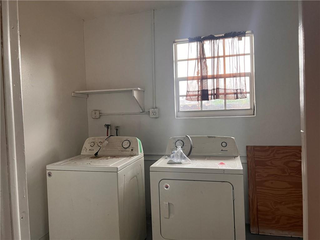 Carver Ranches 19-2 B - Residential Lease