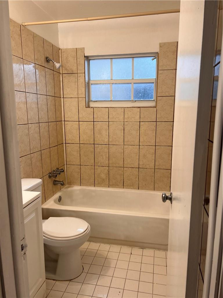 Carver Ranches 19-2 B - Residential Lease