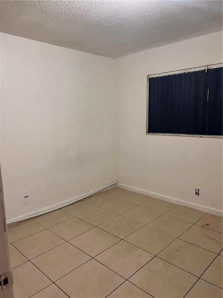 Carver Ranches 19-2 B - Residential Lease