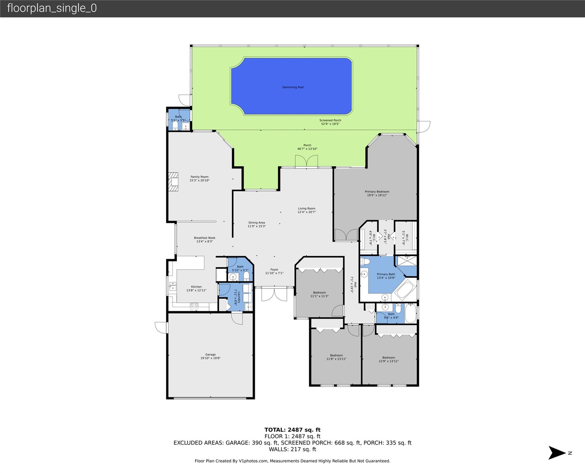 5044 NW 100th Ter