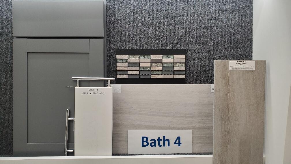 Bridgewater - Residential