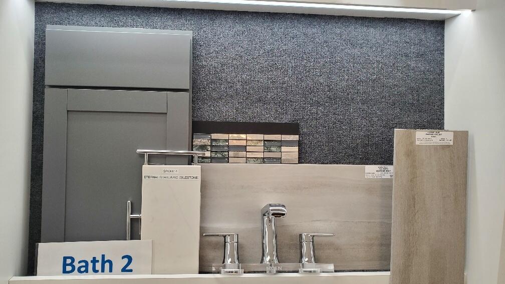 Bridgewater - Residential