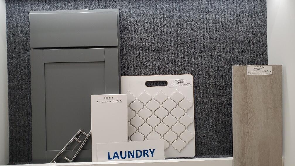 Bridgewater - Residential