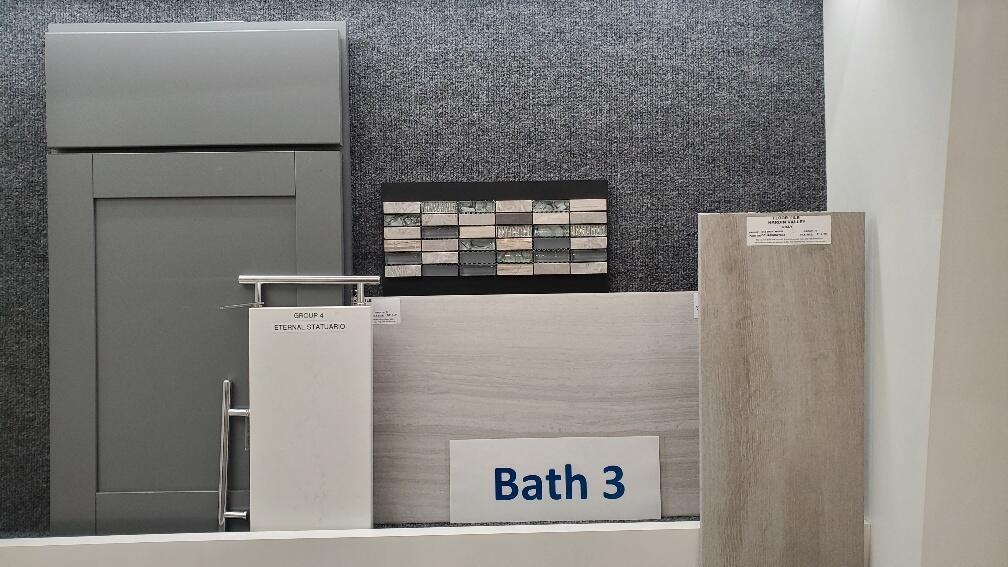 Bridgewater - Residential