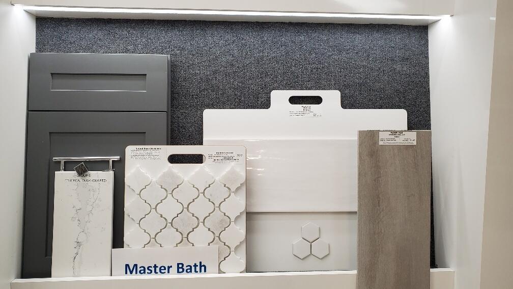 Bridgewater - Residential