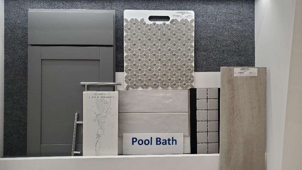 Bridgewater - Residential