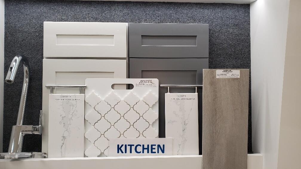 Bridgewater - Residential