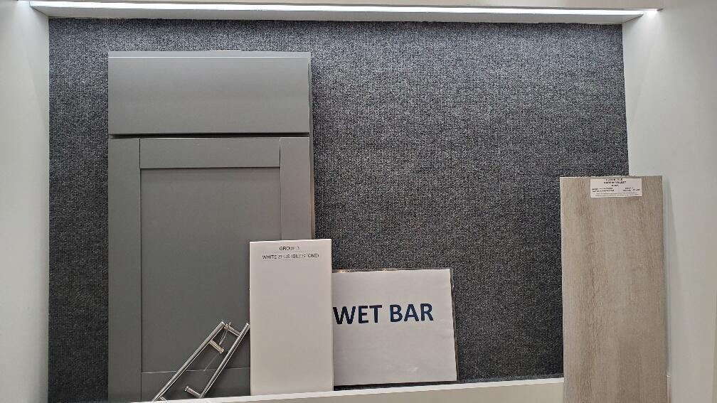 Bridgewater - Residential