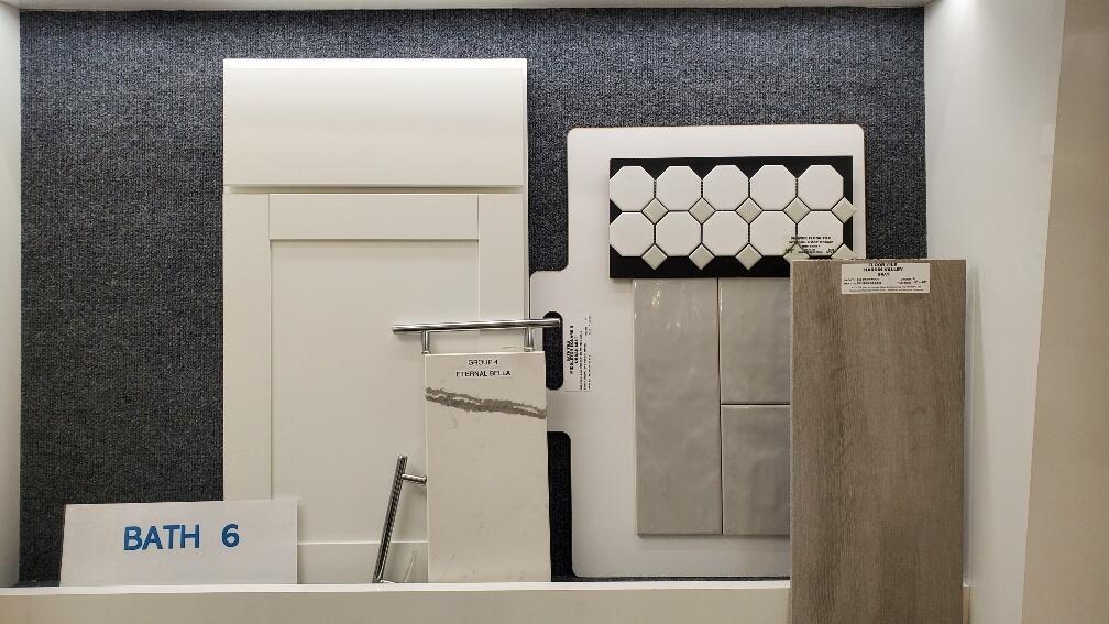 Bridgewater - Residential