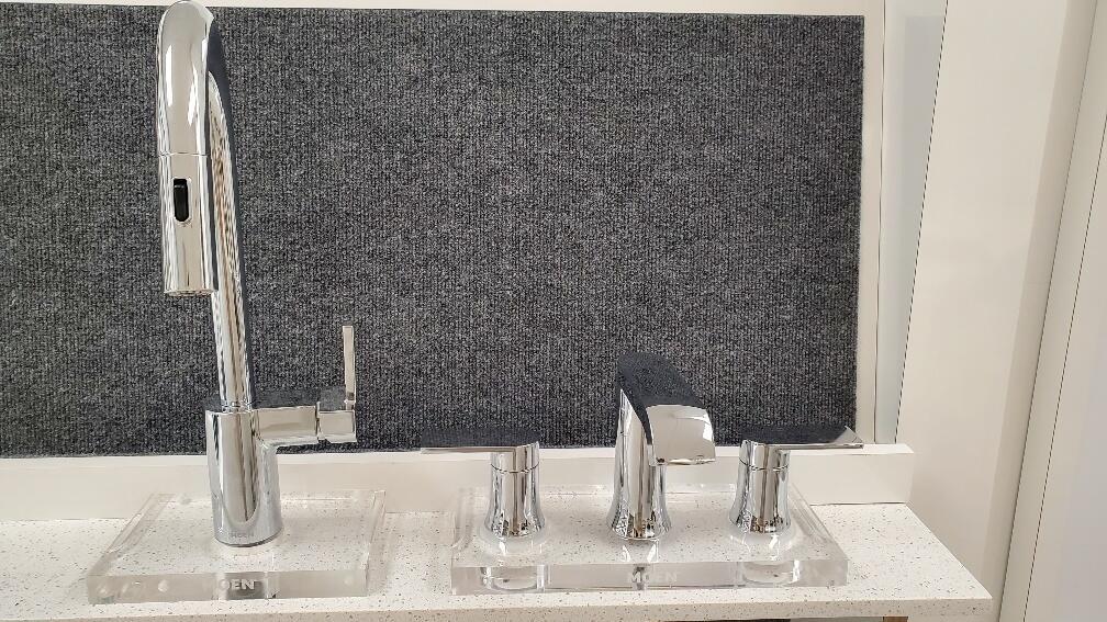 Bridgewater - Residential