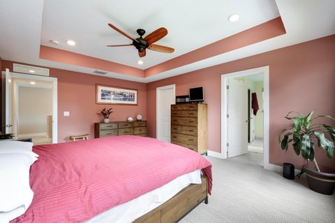 A home in Stuart