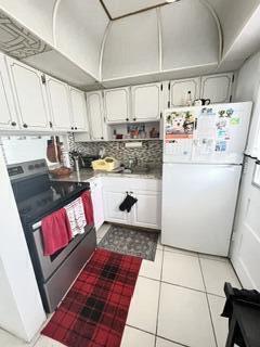 2903 Point East Drive K604