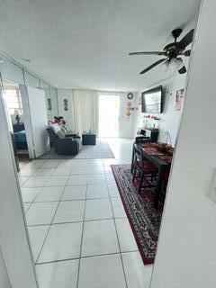 POINT EAST SEC III CONDO - Residential