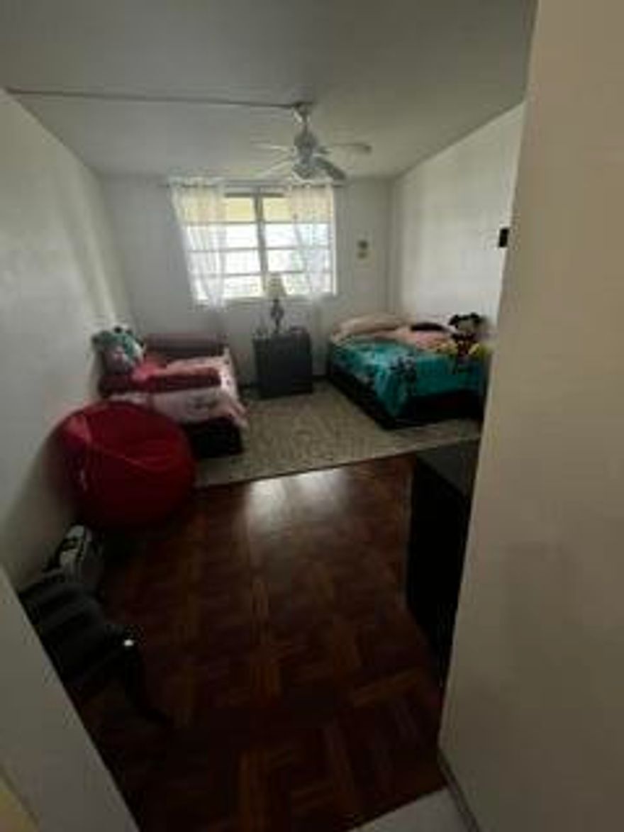 Lovely condo in a beautiful 55 plus community of Point East.  The condo has views of the lagoon and is nicely situated.  Maintenance includes: 24 hour guarded gate, water, sewer & trash pick up; cable tv & pest control.  Easy transportation to go to nearby shopping malls, banks and medical facilities.