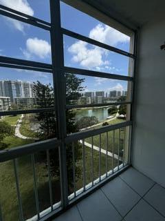 2903 Point East Drive K604