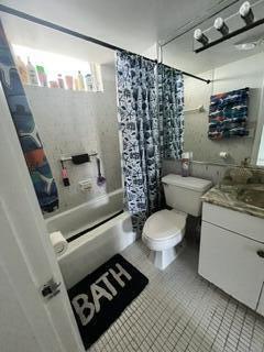 POINT EAST SEC III CONDO - Residential